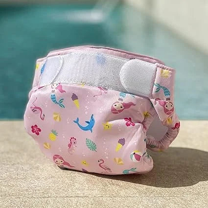 BYFT021069 Fred Nappy Girl 09lb 20lb Pink Set of 01.webp