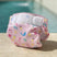 BYFT021070 Fred Nappy Girl 20lb 23lb Pink Set of 01.webp