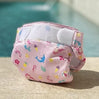 BYFT021070 Fred Nappy Girl 20lb 23lb Pink Set of 01.webp