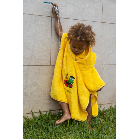 BYFT021071 Freds Poncho Gelb Yellow Set of 01 D.webp