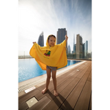 BYFT021071 Freds Poncho Gelb Yellow Set of 01 H.webp