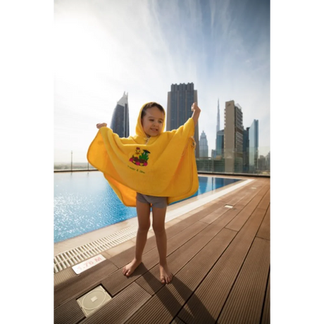BYFT021071 Freds Poncho Gelb Yellow Set of 01 H.webp