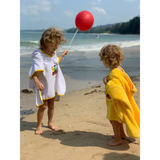 BYFT021071 Freds Poncho Gelb Yellow Set of 01 J.webp