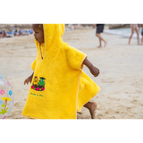 BYFT021071 Freds Poncho Gelb Yellow Set of 01 M.webp