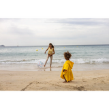 BYFT021071 Freds Poncho Gelb Yellow Set of 01 N.webp