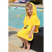 BYFT021071 Freds Poncho Gelb Yellow Set of 01.webp