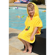 BYFT021071 Freds Poncho Gelb Yellow Set of 01.webp