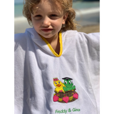 BYFT021072 Freds Poncho White Set of 01 B.webp