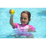 BYFT021073 Freds Softball Set of 01 B.webp