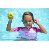 BYFT021073 Freds Softball Set of 01 C.webp