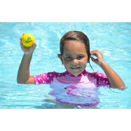 BYFT021073 Freds Softball Set of 01 C.webp