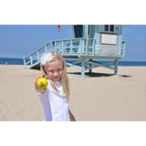 BYFT021073 Freds Softball Set of 01 F.webp