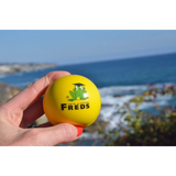 BYFT021073 Freds Softball Set of 01.webp
