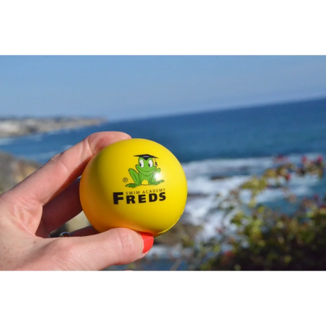 BYFT021073 Freds Softball Set of 01.webp