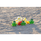 BYFT021074 Freds Squeaking Frog Set of 01 D.webp