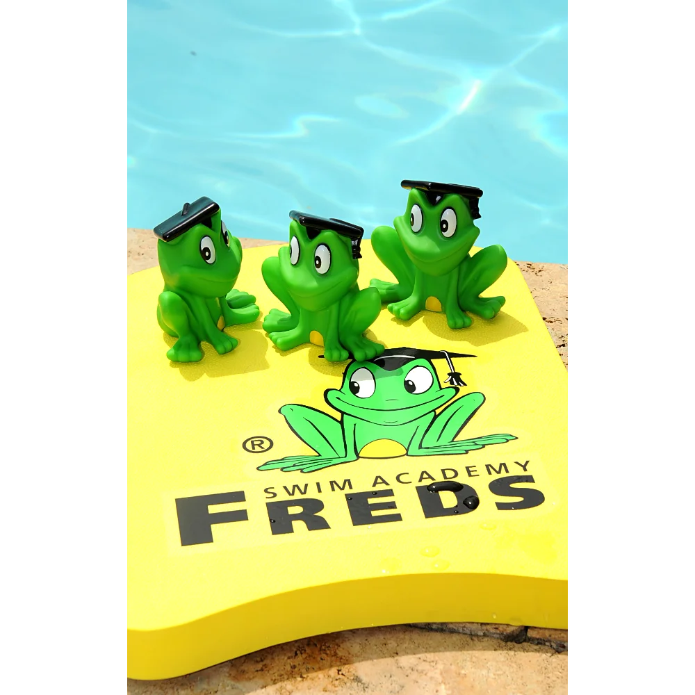 BYFT021074 Freds Squeaking Frog Set of 01 M.webp