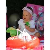 BYFT021074 Freds Squeaking Frog Set of 01 S.webp