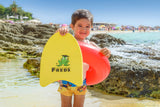 BYFT021075 Fred Swim Board 2Year 12Year Yellow Set of 01 E scaled.webp