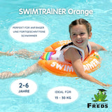 BYFT021076 Fred Swimtrainer 2Year 6Year Orange Set of 01 C.webp