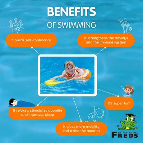 BYFT021076 Fred Swimtrainer 2Year 6Year Orange Set of 01 F.webp