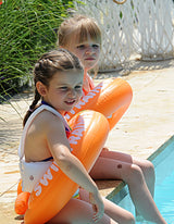 BYFT021076 Fred Swimtrainer 2Year 6Year Orange Set of 01 N.webp