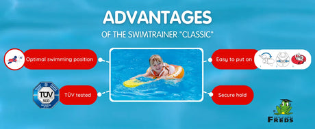 BYFT021077 Fred Swimtrainer 3Month 4Year Red Set of 01 E.webp
