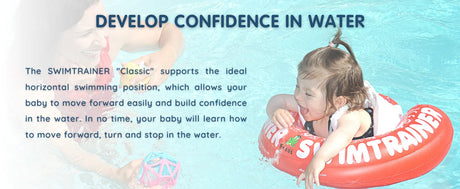 BYFT021077 Fred Swimtrainer 3Month 4Year Red Set of 01 G.webp