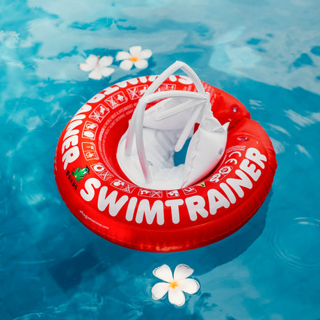 BYFT021077 Fred Swimtrainer 3Month 4Year Red Set of 01 a.webp