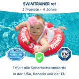 BYFT021077 Fred Swimtrainer 3Month 4Year Red Set of 01 b.webp