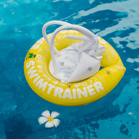 BYFT021078 Fred Swimtrainer 4Year 86Year Yellow Set of 01 A.webp