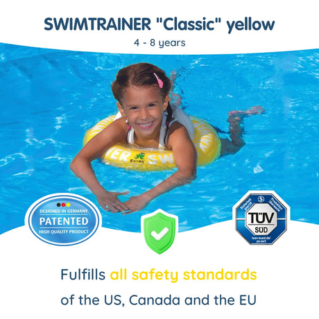 BYFT021078 Fred Swimtrainer 4Year 86Year Yellow Set of 01 B.webp