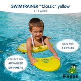 BYFT021078 Fred Swimtrainer 4Year 86Year Yellow Set of 01 D.webp