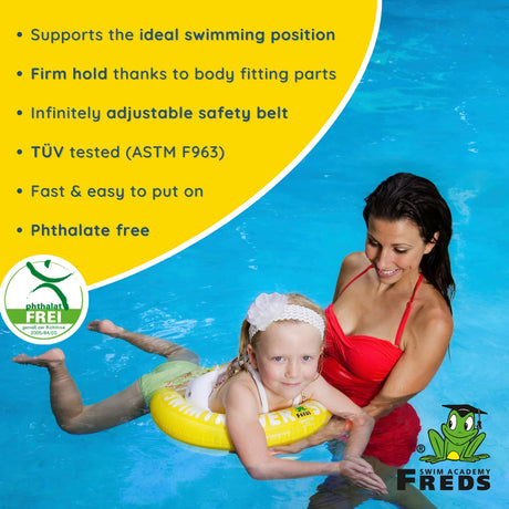 BYFT021078 Fred Swimtrainer 4Year 86Year Yellow Set of 01 E.webp