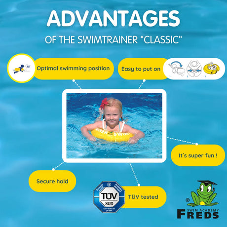 BYFT021078 Fred Swimtrainer 4Year 86Year Yellow Set of 01 F.webp