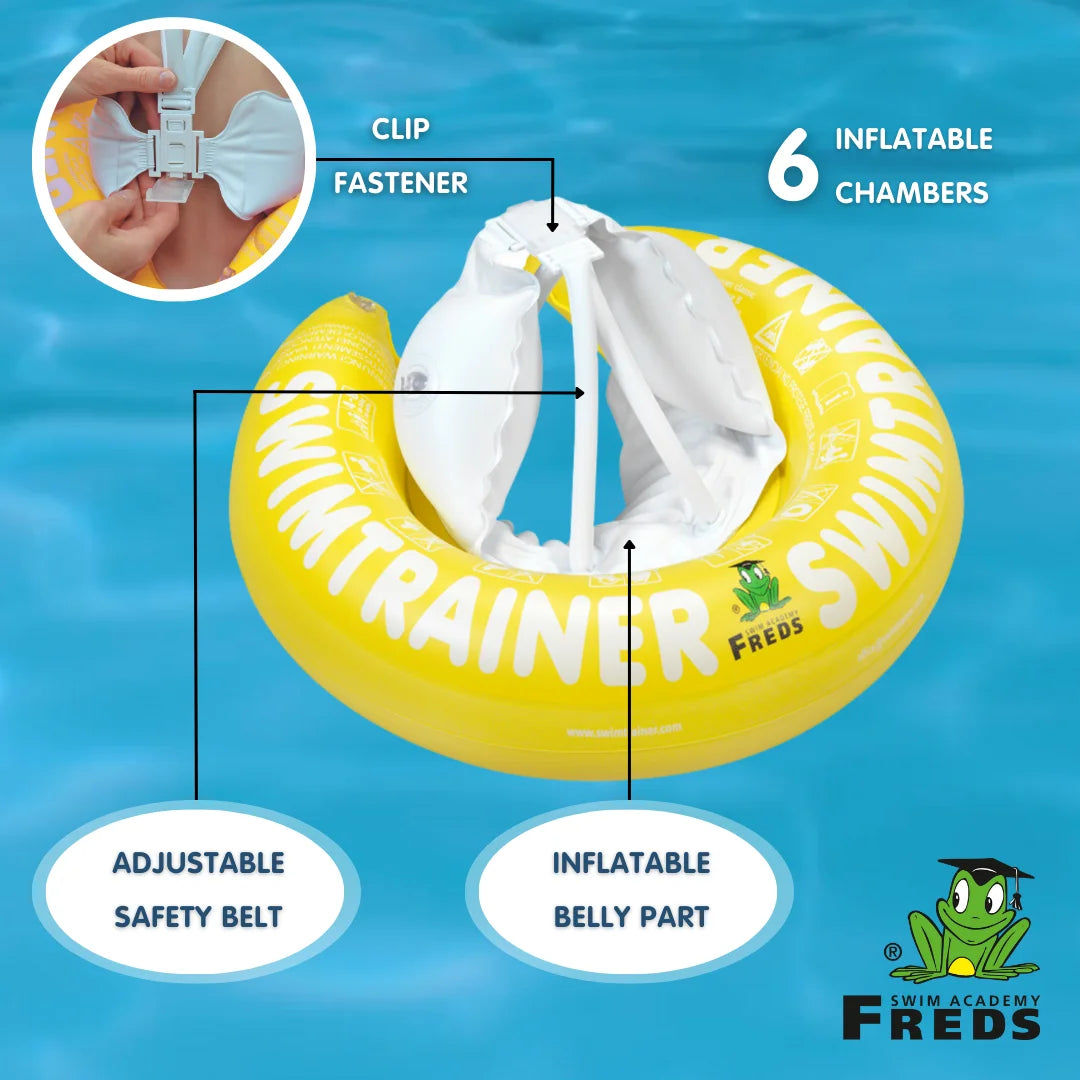 BYFT021078 Fred Swimtrainer 4Year 86Year Yellow Set of 01 H.webp