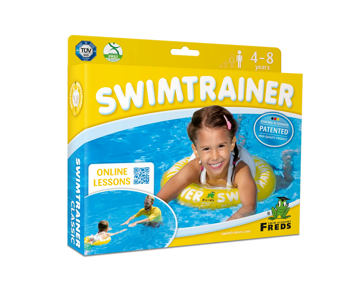 BYFT021078 Fred Swimtrainer 4Year 86Year Yellow Set of 01 K scaled.webp