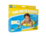 BYFT021078 Fred Swimtrainer 4Year 86Year Yellow Set of 01 K scaled.webp