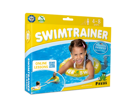 BYFT021078 Fred Swimtrainer 4Year 86Year Yellow Set of 01 K scaled.webp