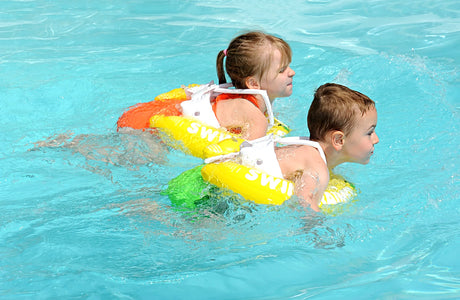 BYFT021078 Fred Swimtrainer 4Year 86Year Yellow Set of 01 M.webp