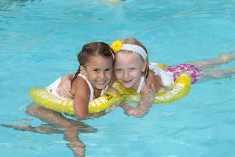 BYFT021078 Fred Swimtrainer 4Year 86Year Yellow Set of 01 O scaled.webp