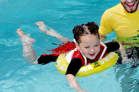 BYFT021078 Fred Swimtrainer 4Year 86Year Yellow Set of 01 Q.webp