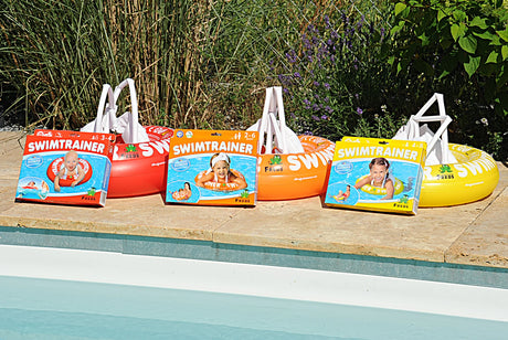 BYFT021078 Fred Swimtrainer 4Year 86Year Yellow Set of 01 S.webp