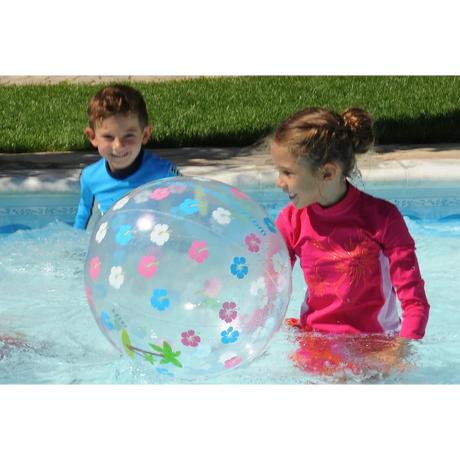 BYFT021079 Freds Waterball Set of 01 A.webp