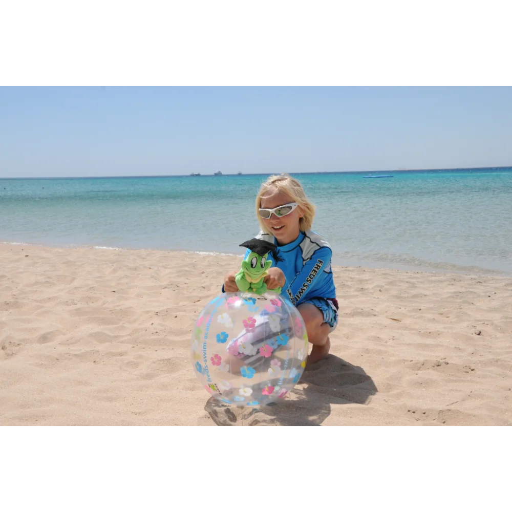 BYFT021079 Freds Waterball Set of 01 C.webp