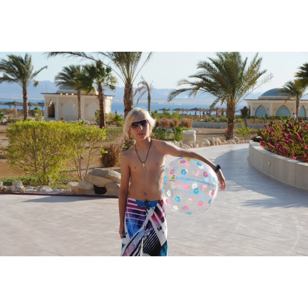 BYFT021079 Freds Waterball Set of 01 D.webp
