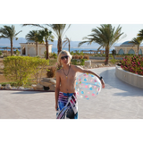 BYFT021079 Freds Waterball Set of 01 D.webp