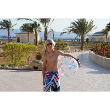 BYFT021079 Freds Waterball Set of 01 D.webp