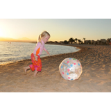 BYFT021079 Freds Waterball Set of 01 E.webp
