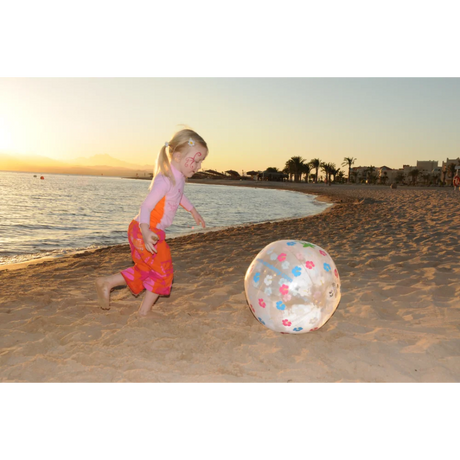 BYFT021079 Freds Waterball Set of 01 E.webp