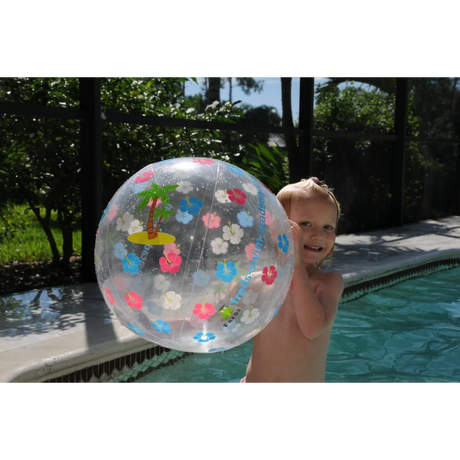BYFT021079 Freds Waterball Set of 01 F.webp